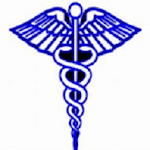 Medical MCQ's & Answers icon