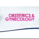 Obstetrics & Gynaecology for pc icon Obstetrics & Gynaecology for pc icon