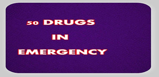 50 drugs in emergency pc screenshot 50 drugs in emergency pc screenshot