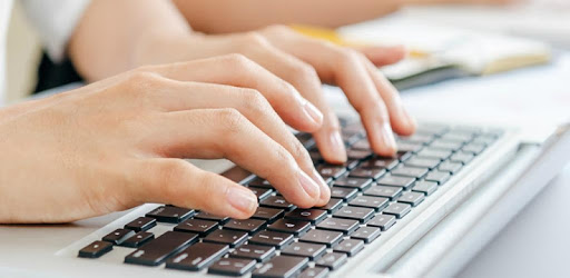 Computer Only Typing How To Type for PC - How to Install on Windows PC, Mac
