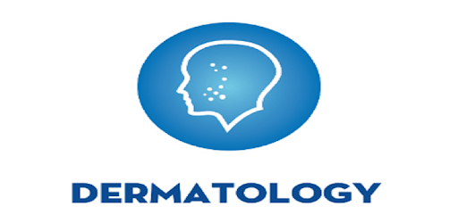 Dermatology Made Easy pc screenshot