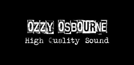 The Best of Ozzy Osbourne pc screenshot The Best of Ozzy Osbourne pc screenshot