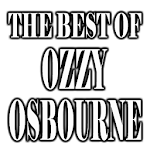 The Best of Ozzy Osbourne icon