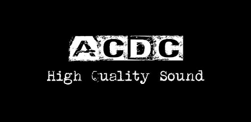 The Best of ACDC pc screenshot The Best of ACDC pc screenshot