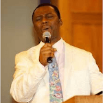MFM Fasting and Prayer 2018 Guide icon
