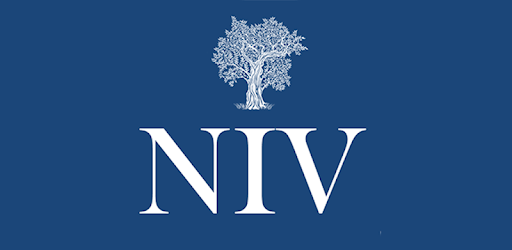 Niv Bible Free Download -New International Version pc screenshot Niv Bible Free Download -New International Version pc screenshot
