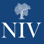 Niv Bible Free Download -New International Version icon