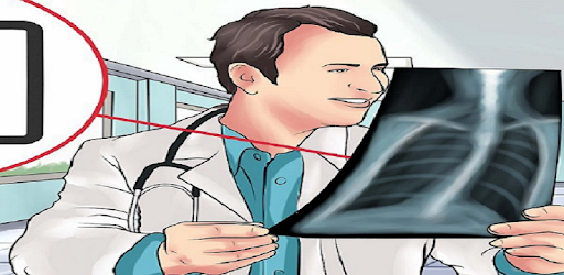 Chest X-Ray Interpretation pc screenshot