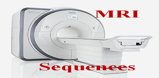 MRI Sequences pc screenshot MRI Sequences pc screenshot