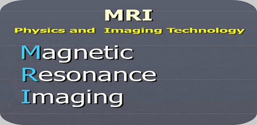 MRI Physics and Imaging Technology pc screenshot MRI Physics and Imaging Technology pc screenshot