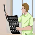 CT Brain Interpretation icon