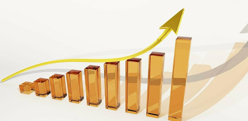 Sales & Marketing Skills pc screenshot Sales & Marketing Skills pc screenshot