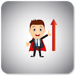 Sales & Marketing Skills for pc icon Sales & Marketing Skills for pc icon