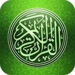 Oromo Quran MP3 Translation icon
