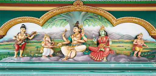 Bhajans- Songs & Videos pc screenshot Bhajans- Songs & Videos pc screenshot