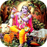 Bhajans- Songs & Videos icon
