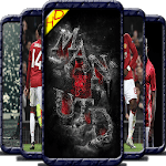 Man Utd HD Wallpapers icon