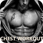 Best Chest Exercises icon