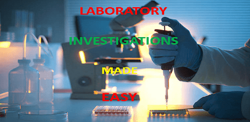 Clinical Pathology Made Easy pc screenshot Clinical Pathology Made Easy pc screenshot