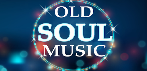 Polpular Old Soul songs pc screenshot Polpular Old Soul songs pc screenshot