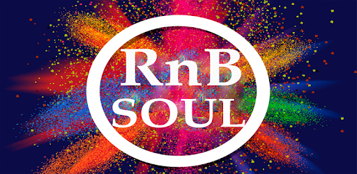 SLOW JAMS R&B SOUL MIX pc screenshot SLOW JAMS R&B SOUL MIX pc screenshot