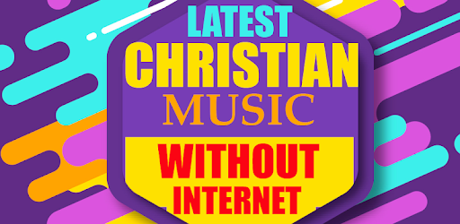 TOP 100 WORSHIP SONGS (WORK WITHOUT INTERNET ) pc screenshot TOP 100 WORSHIP SONGS (WORK WITHOUT INTERNET ) pc screenshot