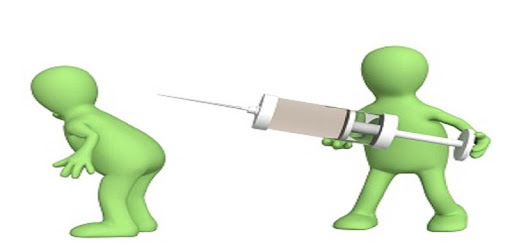 Clinical Skills pc screenshot