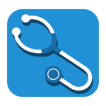 Clinical Skills icon