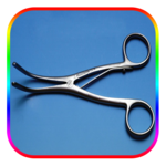 Medical & Surgical Instruments icon
