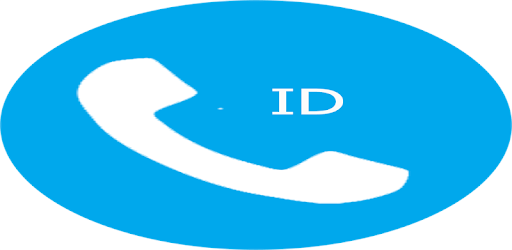 True ID Caller Name & Location pc screenshot True ID Caller Name & Location pc screenshot