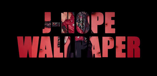 BTS J Hope Wallpapers KPOP Fans HD pc screenshot BTS J Hope Wallpapers KPOP Fans HD pc screenshot