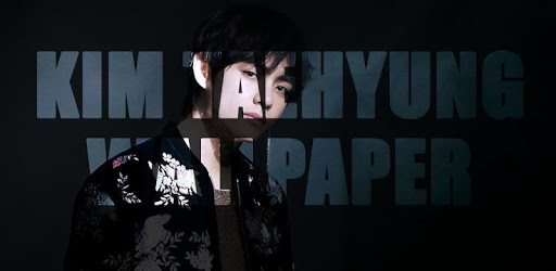 BTS V Kim Taehyung Wallpapers KPOP Fans HD pc screenshot BTS V Kim Taehyung Wallpapers KPOP Fans HD pc screenshot