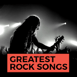 Greatest Rock Songs All Time icon