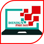 Design Embroidery DST icon