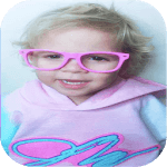 Mini Jake Paul all songs icon