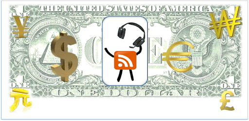 The Podcaster Money & Economy pc screenshot The Podcaster Money & Economy pc screenshot