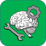 Living and Working Smarter icon