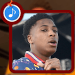 Never Broken Again – YoungBoy Mp3 Offline icon