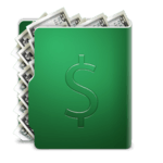 US Grants and Loans icon