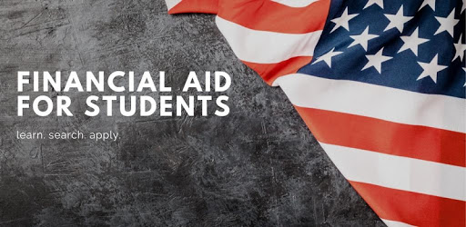 Financial Aid for Students pc screenshot Financial Aid for Students pc screenshot