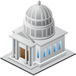 Gov't Departments and Agencies for pc icon Gov't Departments and Agencies for pc icon