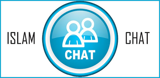 Live Islam Chat pc screenshot Live Islam Chat pc screenshot