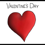 Love Text Messages Collection icon