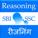 Reasoning icon