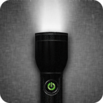 Flashlight (Torch) icon