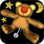 Baby's Music Box for pc icon Baby's Music Box for pc icon