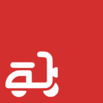 Motorcycle Fuel Log - Mileage tracker icon