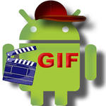 Anim Wallpaper icon