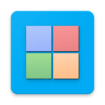 My Effectiveness: To do, Tasks icon