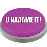 YouNameIT Button icon